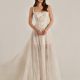 LILLY - Style 08-4728