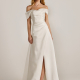LILLY - Style 08-4774
