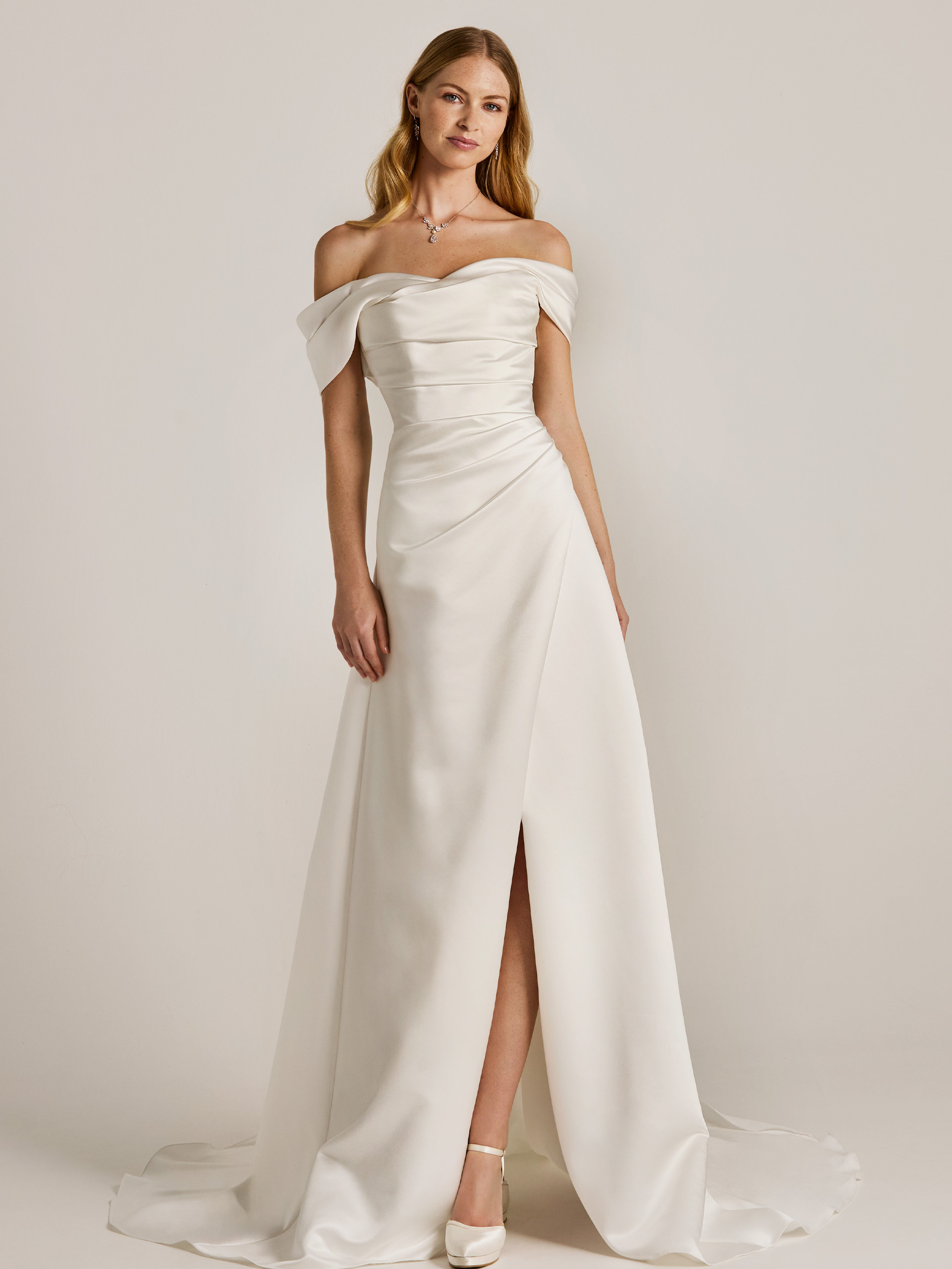 LILLY - Style 08-4774