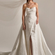 LILLY - Style 08-4790