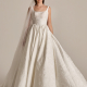 LILLY - Style 08-4793